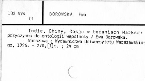 0012-0550.jpg