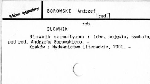 0012-0554.jpg