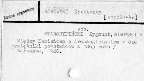 0012-0558.jpg