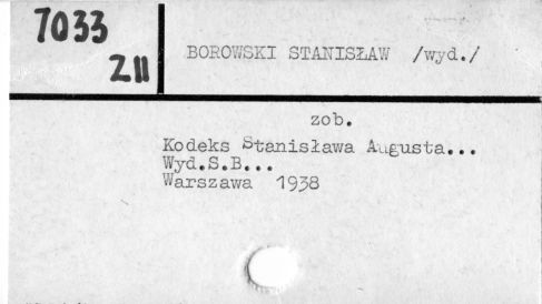0012-0560.jpg