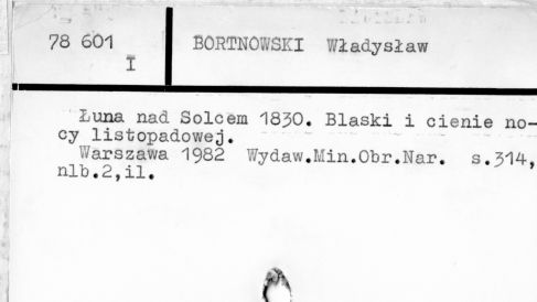 0013-0005.jpg