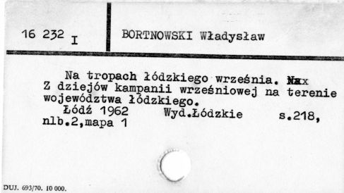 0013-0006.jpg