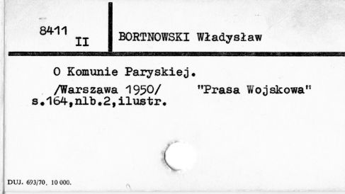 0013-0008.jpg