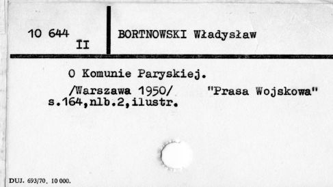 0013-0009.jpg