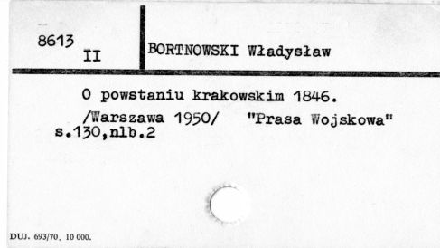0013-0010.jpg