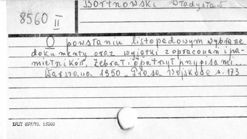 0013-0011.jpg