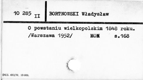 0013-0012.jpg