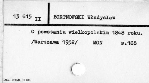 0013-0013.jpg