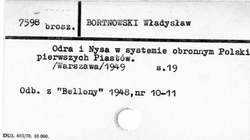 0013-0014.jpg