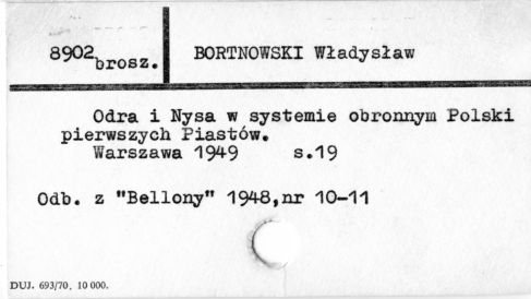 0013-0015.jpg