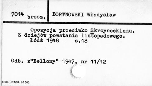 0013-0016.jpg