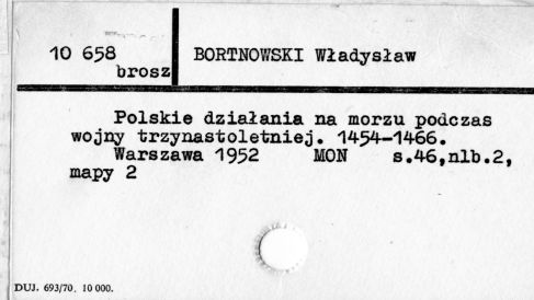 0013-0017.jpg