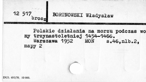 0013-0018.jpg