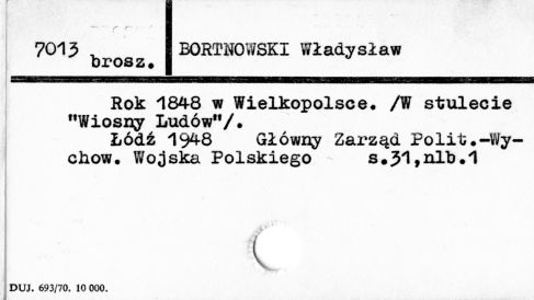 0013-0020.jpg