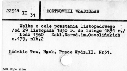 0013-0022.jpg