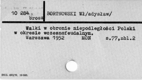 0013-0023.jpg