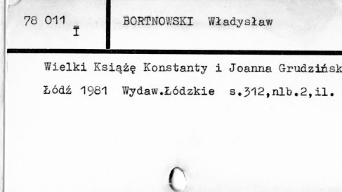 0013-0024.jpg
