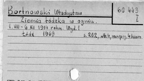 0013-0025.jpg