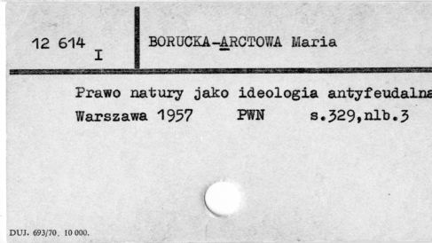 0013-0027.jpg