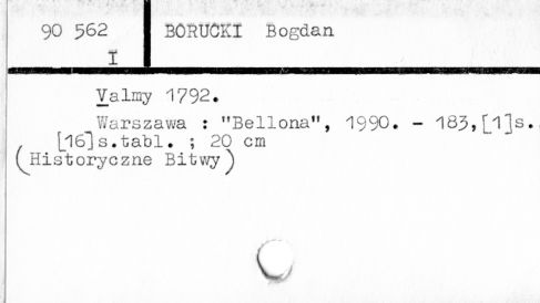 0013-0028.jpg