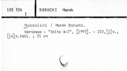 0013-0031.jpg