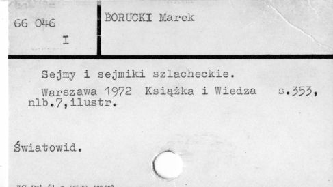 0013-0035.jpg