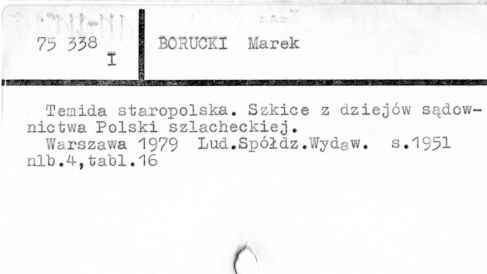 0013-0038.jpg