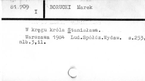 0013-0039.jpg