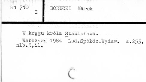 0013-0040.jpg