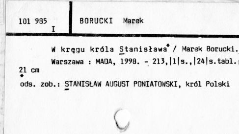 0013-0041.jpg