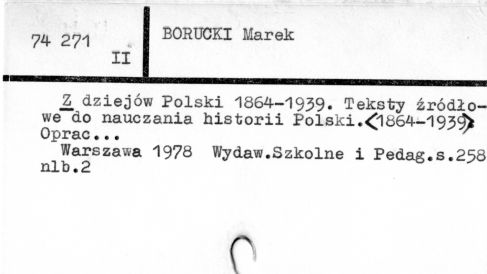 0013-0042.jpg