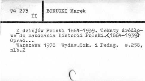 0013-0043.jpg