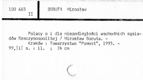 0013-0046.jpg