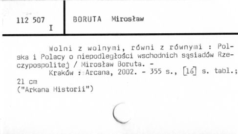 0013-0047.jpg