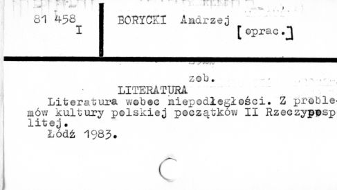 0013-0048.jpg