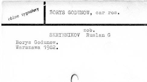 0013-0050.jpg