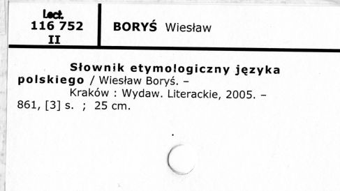 0013-0053.jpg