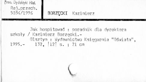 0013-0056.jpg