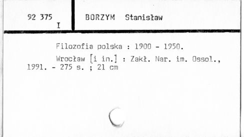 0013-0060.jpg