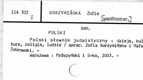0013-0061.jpg