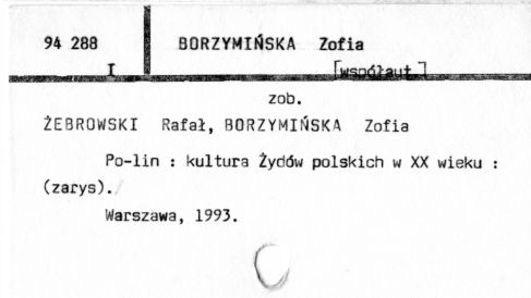 0013-0062.jpg