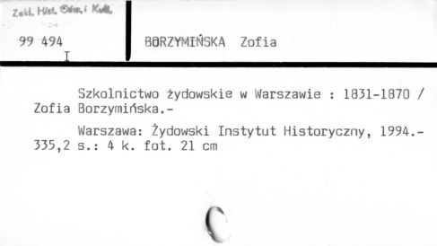 0013-0063.jpg