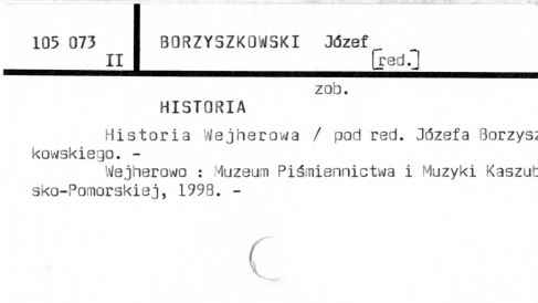 0013-0066.jpg