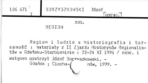 0013-0068.jpg