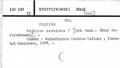 0013-0069.jpg