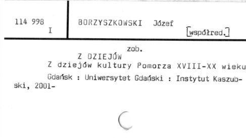 0013-0070.jpg