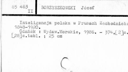 0013-0072.jpg