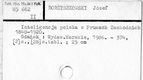0013-0073.jpg