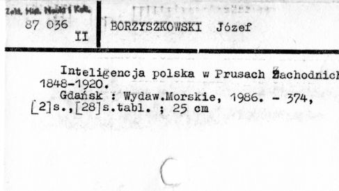 0013-0074.jpg