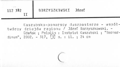 0013-0075.jpg